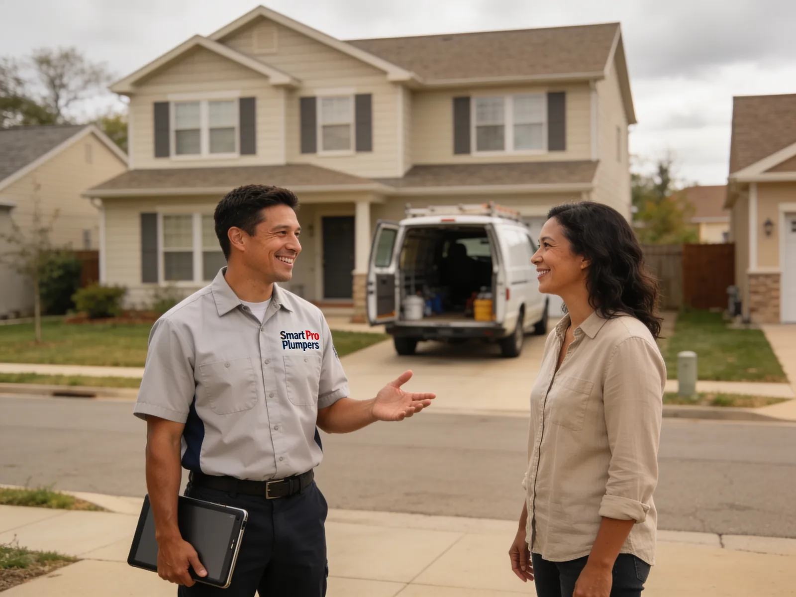Water Heater Repair Morenci, MI FAQs